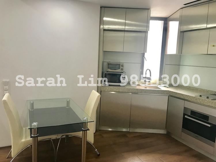 Killiney 118 (D9), Apartment #150574692